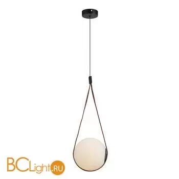 Подвесной светильник ST Luce MOONBAG SL2002.403.01 - Фото 1