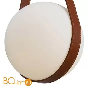 Подвесной светильник ST Luce MOONBAG SL2002.403.01 - Фото 2