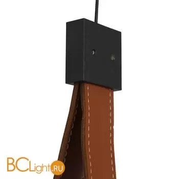 Подвесной светильник ST Luce MOONBAG SL2002.403.01 - Фото 3