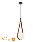 Подвесной светильник ST Luce MOONBAG SL2002.403.01