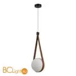 Подвесной светильник ST Luce MOONBAG SL2002.403.01 - Фото 0