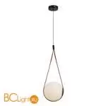 Подвесной светильник ST Luce MOONBAG SL2002.403.01 - Фото 1