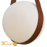 Подвесной светильник ST Luce MOONBAG SL2002.403.01 - Фото 2