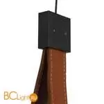 Подвесной светильник ST Luce MOONBAG SL2002.403.01 - Фото 3