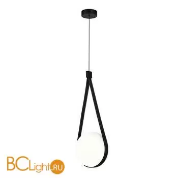 Подвесной светильник ST Luce MOONBAG SL2002.413.01