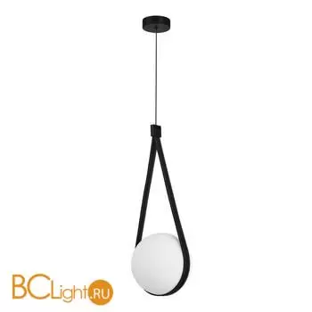 Подвесной светильник ST Luce MOONBAG SL2002.413.01 - Фото 0