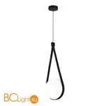 Подвесной светильник ST Luce MOONBAG SL2002.413.01