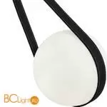 Подвесной светильник ST Luce MOONBAG SL2002.413.01 - Фото 1