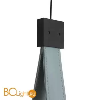 Подвесной светильник ST Luce MOONBAG SL2002.423.01