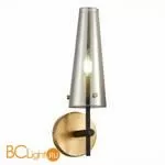 Бра ST Luce Morave SL1209.301.01