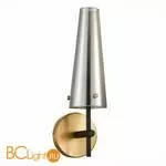 Бра ST Luce Morave SL1209.301.01 - Фото 0