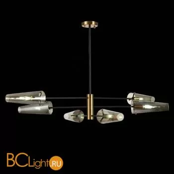 Люстра ST Luce Morave SL1209.302.06 - Фото 1