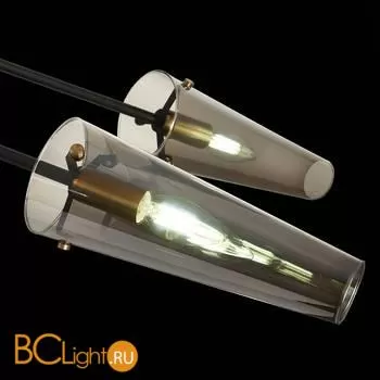 Люстра ST Luce Morave SL1209.302.06 - Фото 2