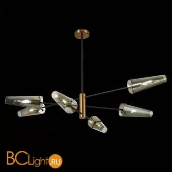 Люстра ST Luce Morave SL1209.302.06