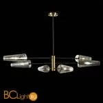 Люстра ST Luce Morave SL1209.302.06 - Фото 1