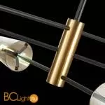 Люстра ST Luce Morave SL1209.302.06 - Фото 0