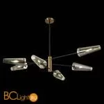 Люстра ST Luce Morave SL1209.302.06