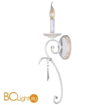 Бра ST Luce SL311.501.01