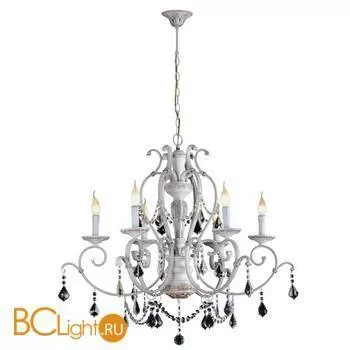 Люстра ST Luce SL311.503.06