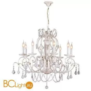 Люстра ST Luce SL311.503.08