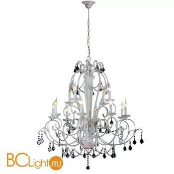 Люстра ST Luce SL311.503.12