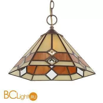 Подвесной светильник ST Luce Mosaic SL246.203.01