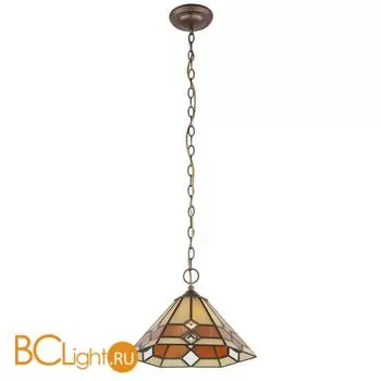 Подвесной светильник ST Luce Mosaic SL246.203.01 - Фото 0