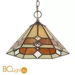 Подвесной светильник ST Luce Mosaic SL246.203.01