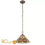 Подвесной светильник ST Luce Mosaic SL246.203.01 - Фото 0