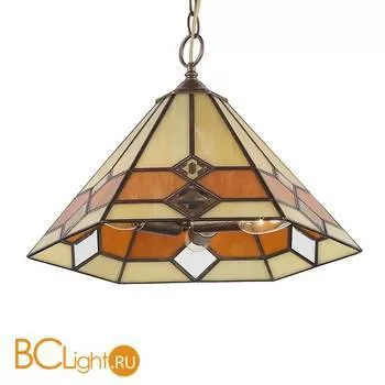 Подвесной светильник ST Luce Mosaic SL246.203.03