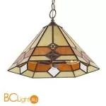 Подвесной светильник ST Luce Mosaic SL246.203.03