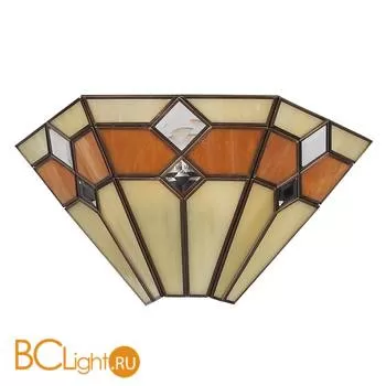 Настенный светильник ST Luce Mosaic SL246.201.01