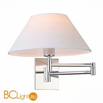 Бра ST Luce Mossa SL461.101.01