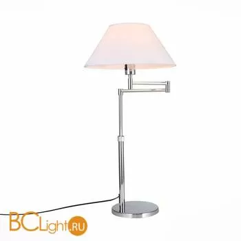 Настольная лампа ST Luce Mossa SL461.104.01