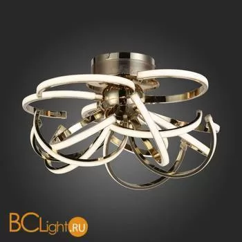 Потолочный светильник ST Luce Mulinello SL922.202.15