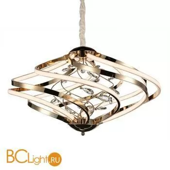 Подвесной светильник ST Luce Mulinello SL924.203.08