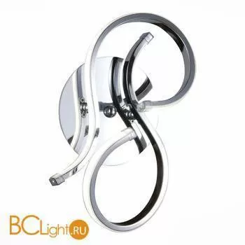 Бра ST Luce Mulinello SL924.101.02