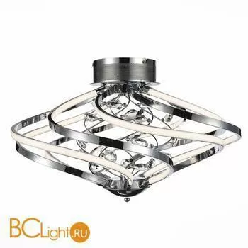 Потолочный светильник ST Luce Mulinello SL924.102.10