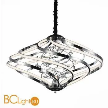 Подвесной светильник ST Luce Mulinello SL924.103.08