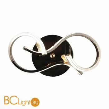 Бра ST Luce Mulinello SL924.201.02