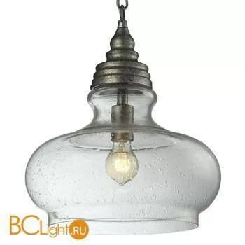 Подвесной светильник ST Luce Mushroom SL340.103.01