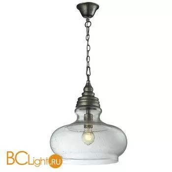 Подвесной светильник ST Luce Mushroom SL340.103.01 - Фото 0