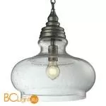 Подвесной светильник ST Luce Mushroom SL340.103.01