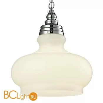 Подвесной светильник ST Luce Mushroom SL340.503.01