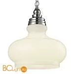 Подвесной светильник ST Luce Mushroom SL340.503.01