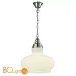 Подвесной светильник ST Luce Mushroom SL340.503.01 - Фото 0