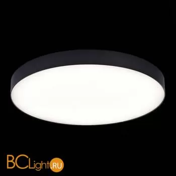 Потолочный светильник ST Luce Накладные светильники ST606.442.96 - Фото 1