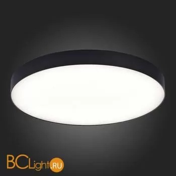 Потолочный светильник ST Luce Накладные светильники ST606.442.96 - Фото 2