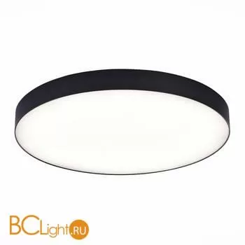 Потолочный светильник ST Luce Накладные светильники ST606.442.96