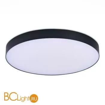 Потолочный светильник ST Luce Накладные светильники ST606.442.96 - Фото 0